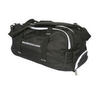 Protection Racket 9260-22 Pro Racket Multi Purpose Carry Bag, Black