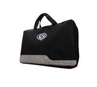 Protection Racket Musicians Tool Kit Bag