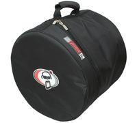 Protection Racket 14" x 14" Nutcase Floor Tom Case