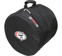 Protection Racket N14X14F Nutcase Floor Tom Case 14 x 14-inch