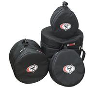 Protection Racket 22" 5pc American Fusion Nutcase Drum Bag Set