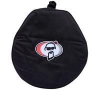 Protection Racket Nutcase 13"x9" Tom Case