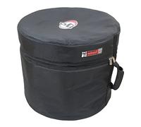 Protection Racket N14X14F Nutcase Floor Tom Case 14 x 14-inch