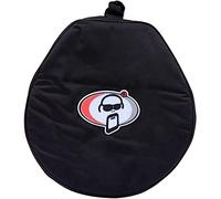 Protection Racket Nutcase 14"x6.5" Snare Case