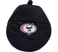 Protection Racket Nutcase 8"x8" Tom Case