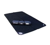 Protection Racket Origami Folding Drum Mat 2.75m x 1.6m