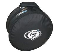 Protection Racket PR3007 13 x 5-inch Piccolo Snare Drum Case
