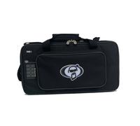 Protection Racket Proline HXR-P00500 Helix Rack Soft Case
