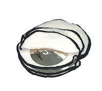 Protection Racket Small Divider To Fit 6021, Black