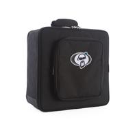 Protection Racket AAA EAD10/DTX Module Case