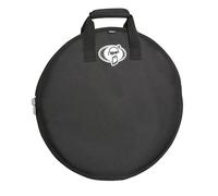 Protection Racket Standard Cymbal Bag