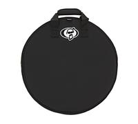 Protection Racket Standard Cymbal Bag 22" Black