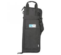 Protection Racket STANDARD POCKET STICK Case