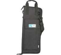 Protection Racket STANDARD POCKET STICK Case