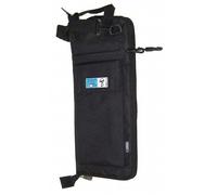 Protection Racket Standard Stick Bag