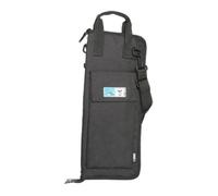 Protection Racket STANDARD POCKET STICK Case