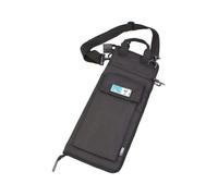 Protection Racket Standard Stick Bag