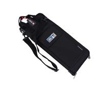 Protection Racket Standard Stick Bag