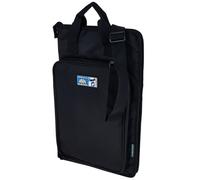 Protection Racket Stick Case Deluxe Super Size