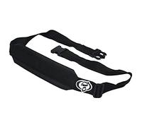 Protection Racket Strap On Stand Alone Shoulder Strap