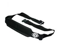 Protection Racket Strap On
