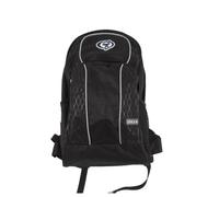Protection Racket Streamline backpack
