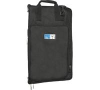 Protection Racket Stick Case Deluxe Super Size
