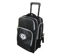 Protection Racket Tcb Cabin Laptop