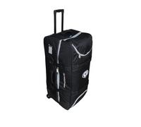 Protection Racket Tcb Suitcase 65Ltr