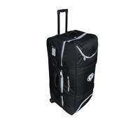 Protection Racket TCB Suitcase 80ltr