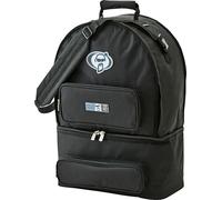 Protection Racket Tz3016 Snare & Double Pedal Combo