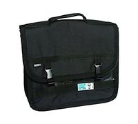 Protection Racket Ultility Bag