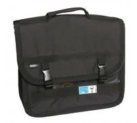 Protection Racket Utility Bag