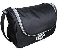 Protection Racket Washbag 2010