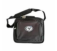 Protection Racket Yamaha EAD/DTX Module Case