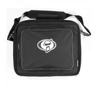 Protection Racket Yamaha EAD10 Case