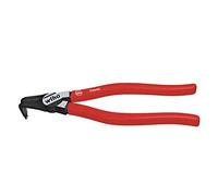 Protection Ring Tongs Classic for Inside Rings (drillings) .Z 33 1 J11 01 Protection Ring