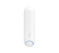 Ubiquiti UP-Sense Unifi Multifunction Smart Sensor