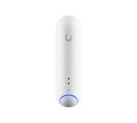 Protection Sensor Ubiquiti