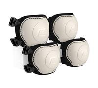 Protection set Clay XXS