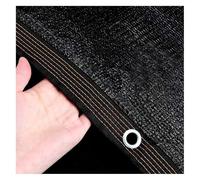 Protection Shade Cloth for Garden & PatioSunblock Mesh Tarp (3x10m 5x8m 6x9m 8x10m 9x11m) Ideal for Greenhouse Kennel Porch & Pergola Sunshade Cover
