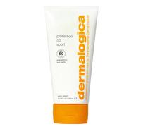 Dermalogica Protection50 Sport Spf50 156Ml