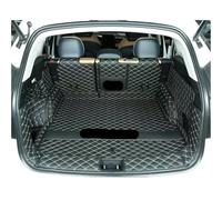 protection Trunk mat Car Car Trunk Mat Liner For Geely For Atlas For pro For Starray 2023 2024 Boot Pad Carpet Cover Protect Cushion Mats Accessories(Color F)