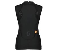 Protection vest Scott Airflow Free (Black) Women