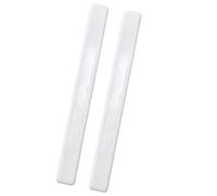 Protections Guard 1 Pair Side Protective Cover Easy Installation Gaming Accessory Covers for Go Protective Cover