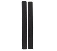 Protections Guard 1 Pair Side Protective Cover Easy Installation Gaming Accessory Side Covers for Go Game Accessories