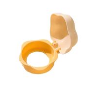 Protections Pour Boutons De Cuisinière | Sécurité Verrouillage Boutons Four Et Plaques | Accessoires De Sécurité Maison, Cuisine, Location, Crèche Et D'