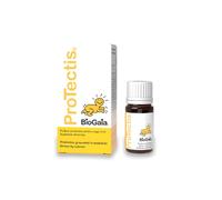Protectis baby probiotic drops, 5 ml, BioGaia probiotic