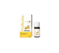 Protectis with Vitamin D3, drops for children, 5 ml, BioGaia
