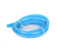 Protective 4 Meter PVC Channel Filler Flat Seal for 2020 V Slot Aluminum Frames in Robotics and More Barrier